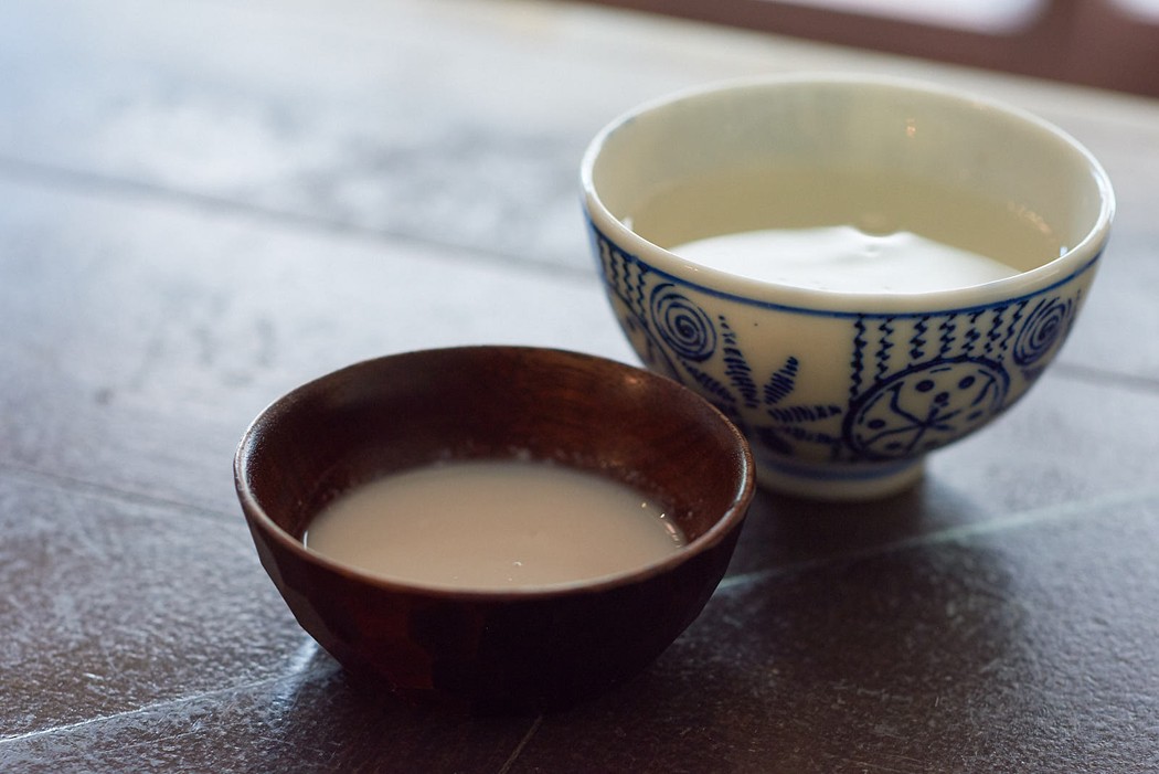 写真・図版