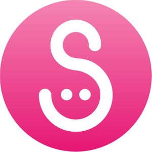 エスママwith