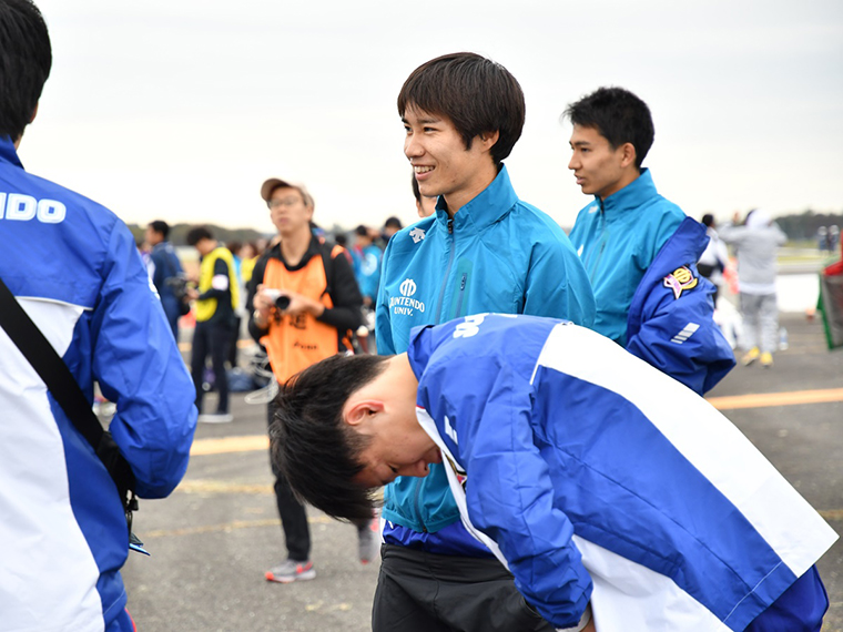 塩尻和也_3
