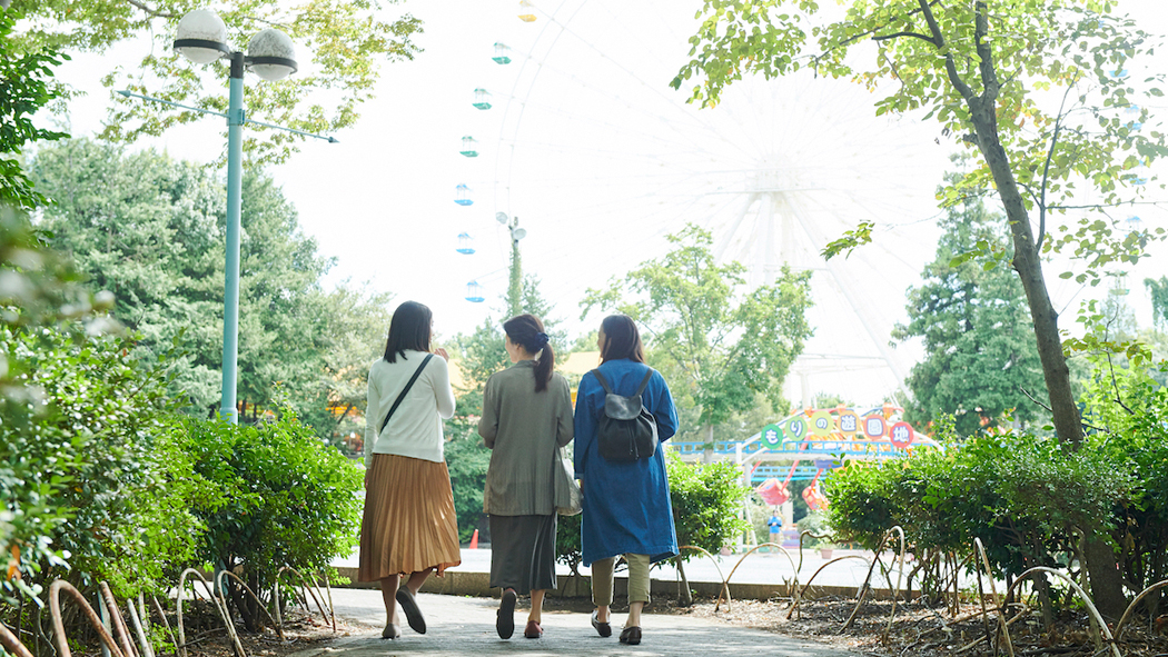 写真・図版