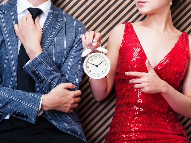 おひとりさま制の「婚活カフェ」がスタート 恋人だけでなく婚活仲間も探せる