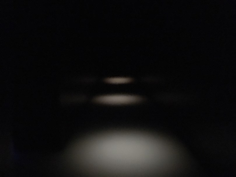 180627tチームラボ_本文17