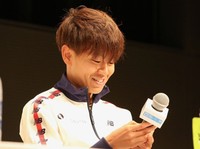 東京マラソン神野_4