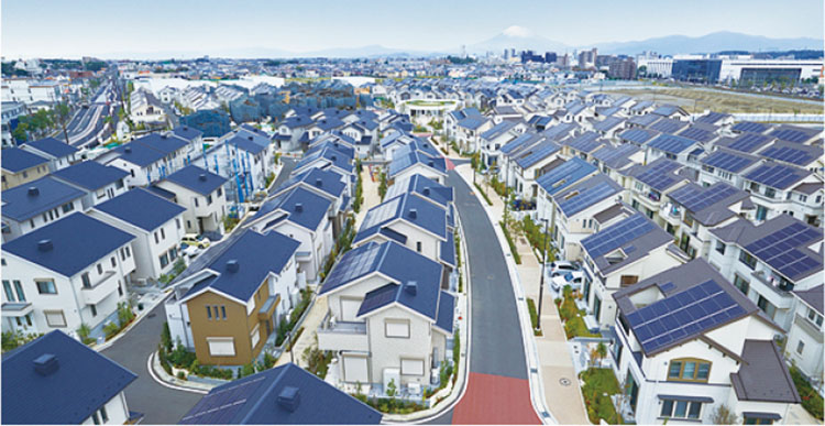 神奈川県・横浜市・鎌倉市・富山市_2