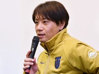 箱根往路_26