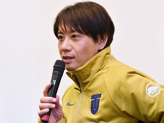 箱根往路_26