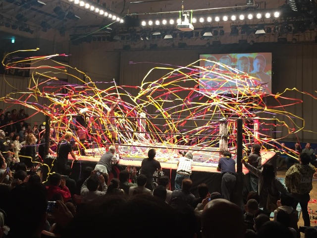 ひとりプロレス_03