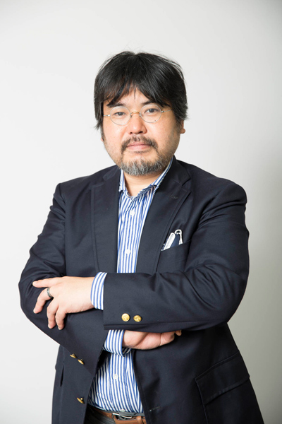 写真・図版