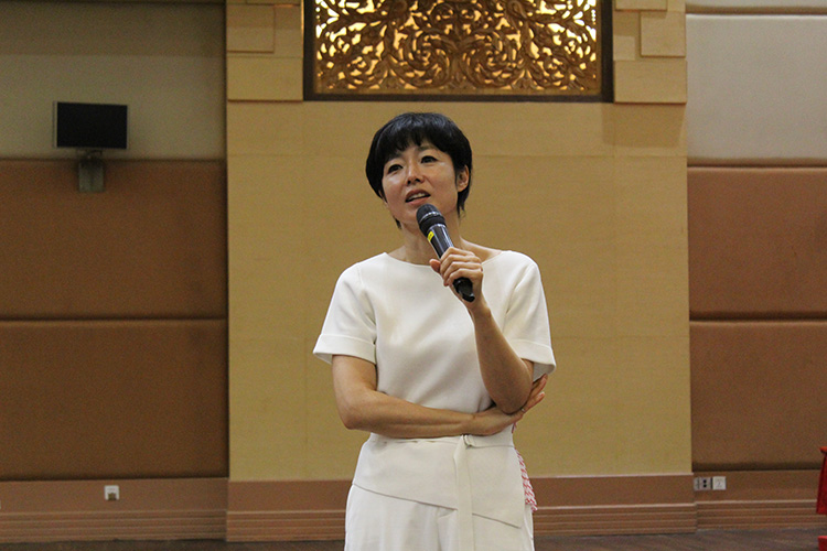 鈴木暁子ー7