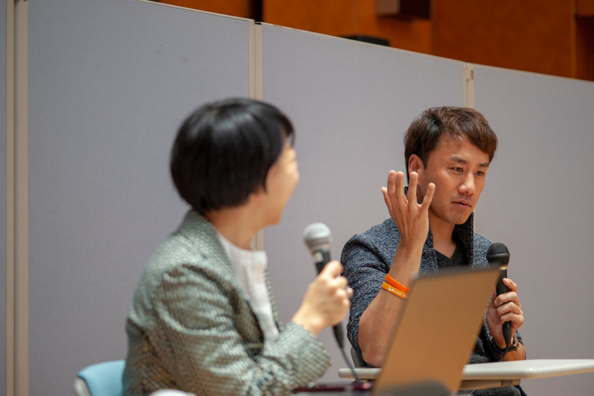 丹野智文さん下_01