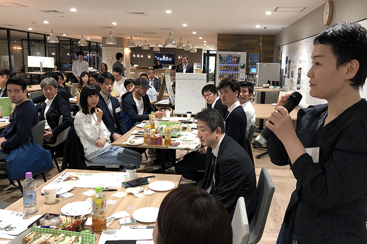 GLOBE+Meetup2_7