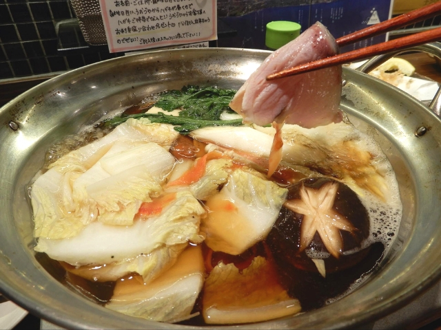 氏家コラム(鰆)_3