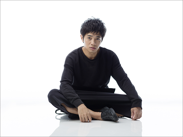 和田正人本文③