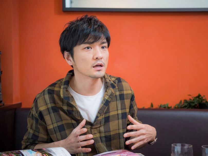 180502失敗しても809x607_04