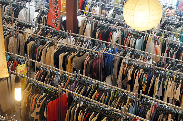 research_タイ古着_2