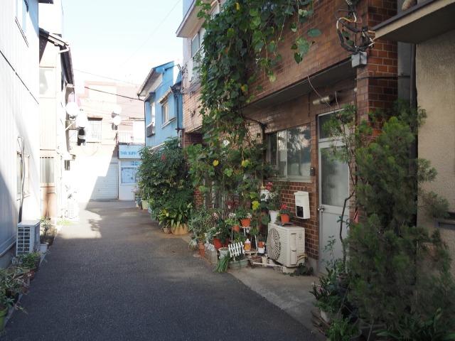 ひとり旅_09