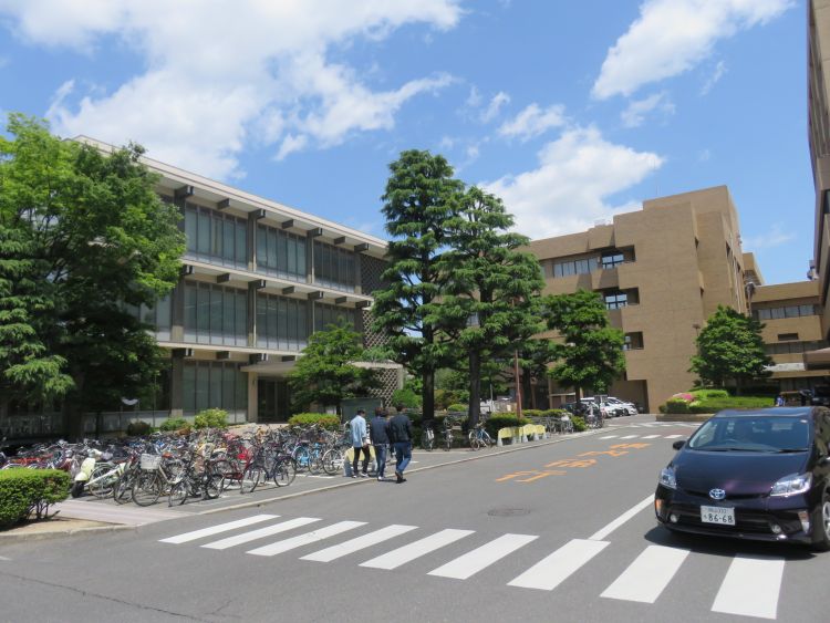 グローバル教育考_岡山大学_2