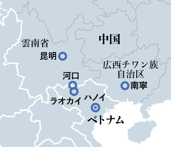吉岡桂子④_1