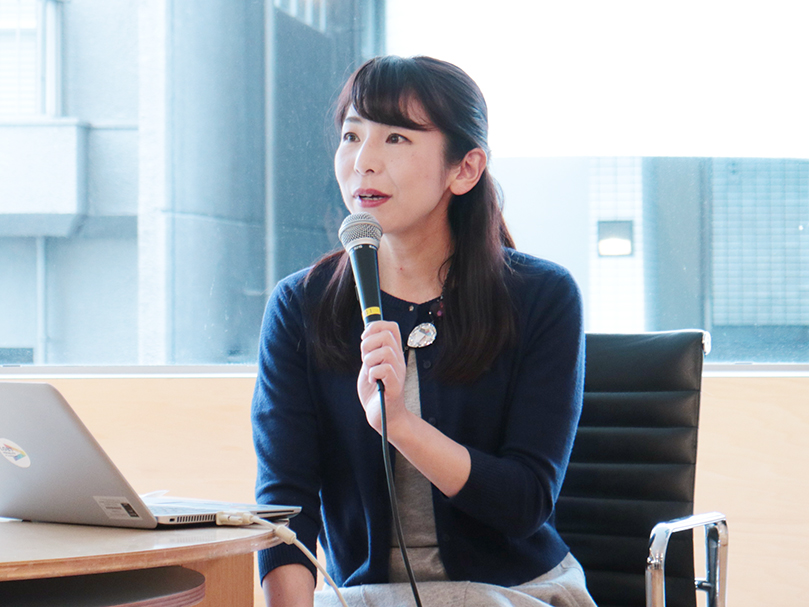 20181126_太田彩子特別編_本文01.jpg