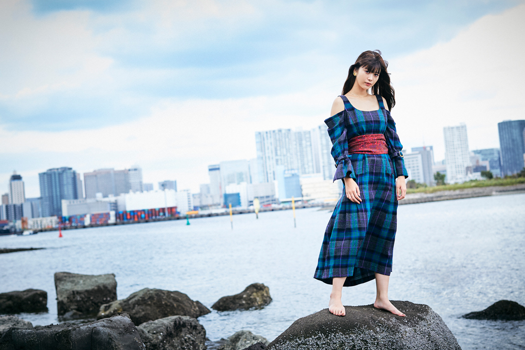 写真・図版