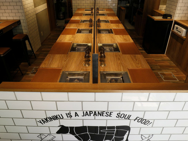 焼肉ライク_2