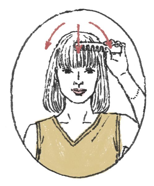 前髪_01.jpg