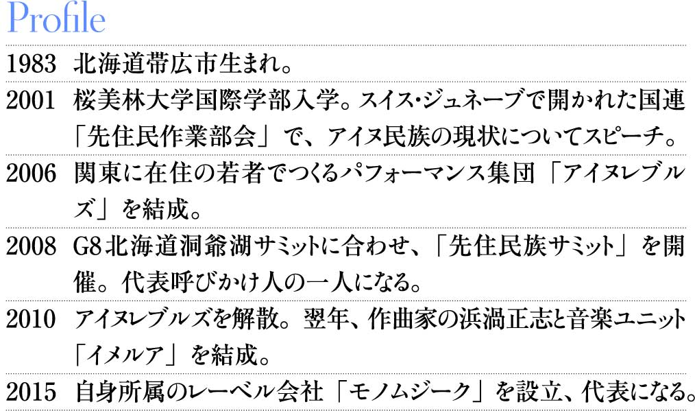 突破する力_181_3