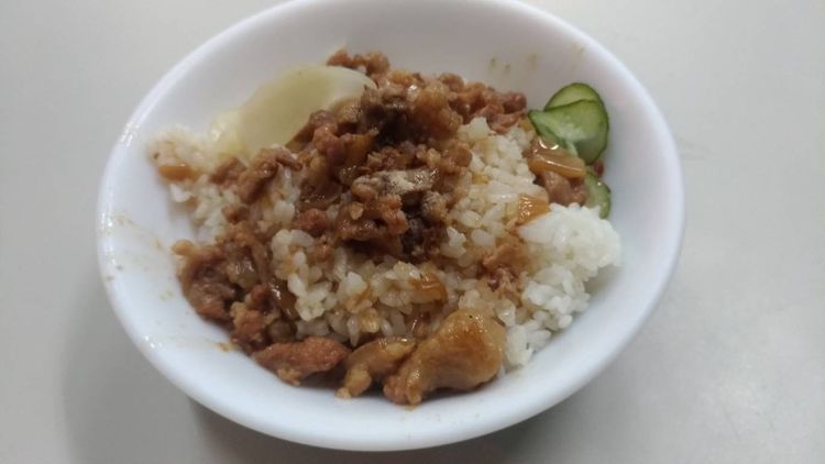 伊藤壇台湾料理