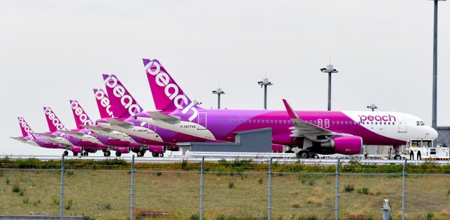 东京一极集中因疫情出现变化迹象 呈人口净迁出