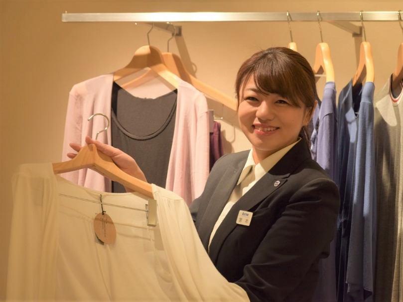 180528_伊勢丹宮本さん_809x607_01