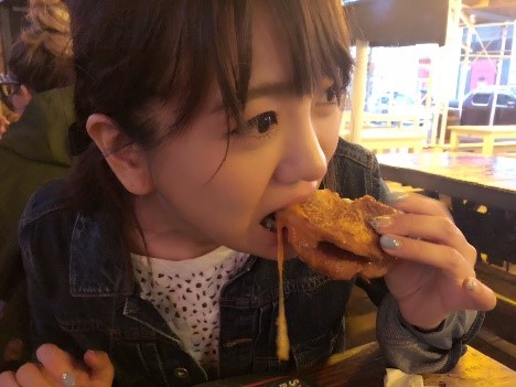 181220真船NY4後_23