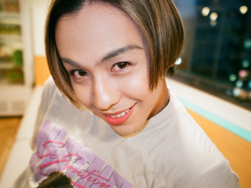 180419sぺこりゅう_809x607_2