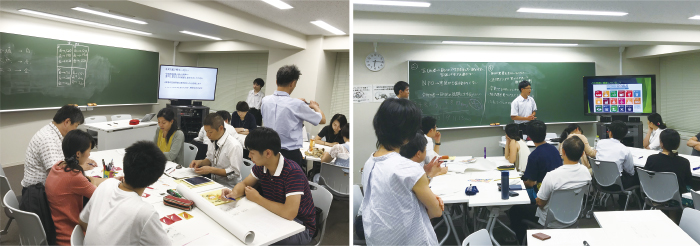 私立海城中学高等学校05