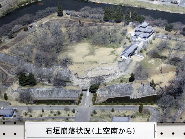 安藤コラム第三回_2