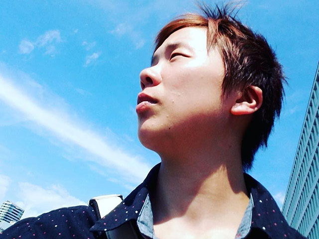 仙田コラム・オニイタレント_1