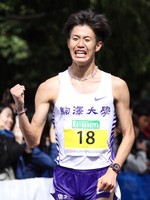 ハーフ中村_2