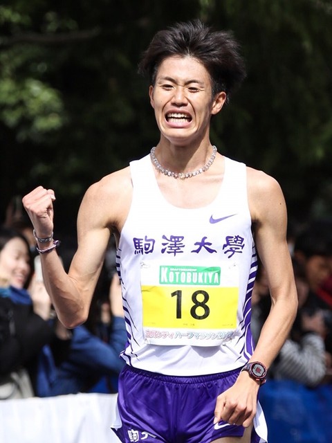 ハーフ中村_2