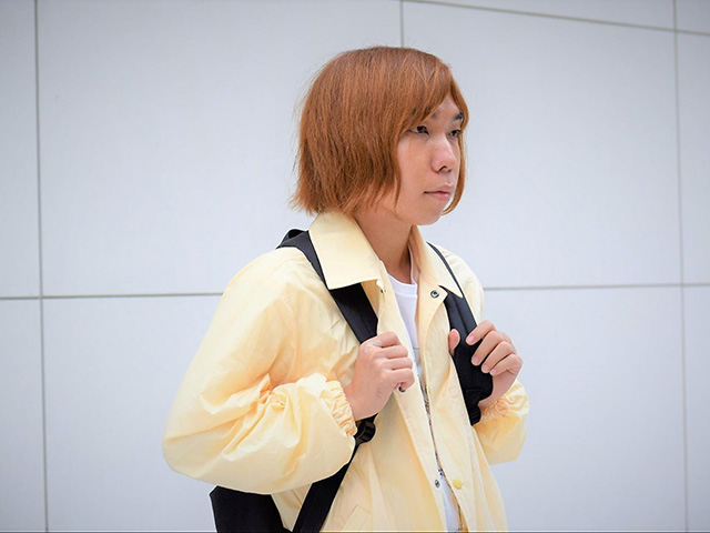 菊池さんインタビュー1