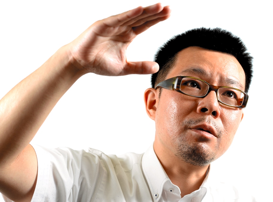 医者を語る_1_2