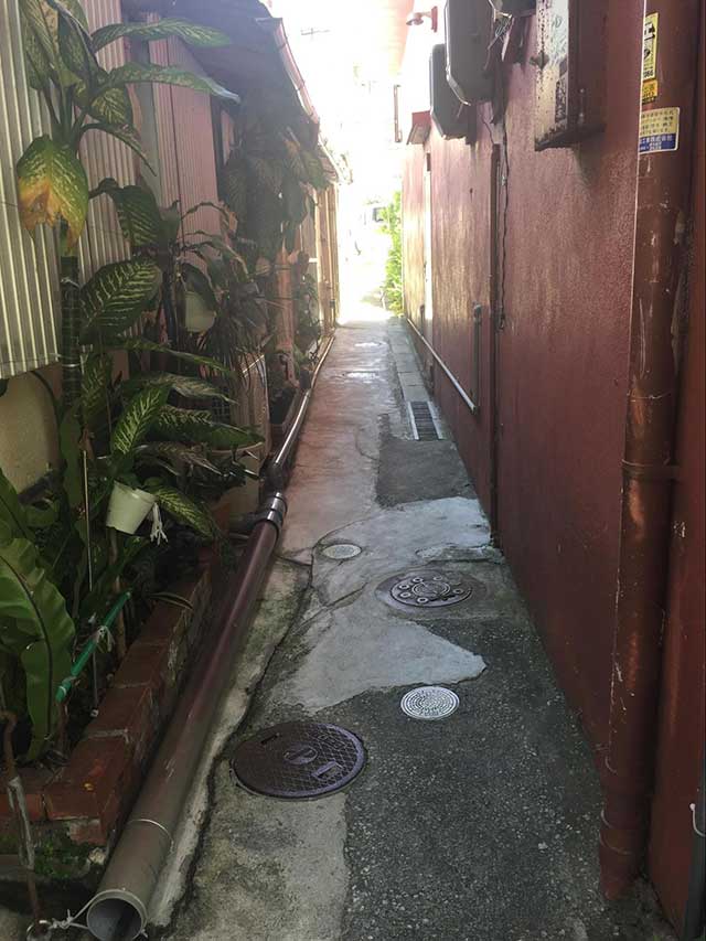 沖縄・東京_13