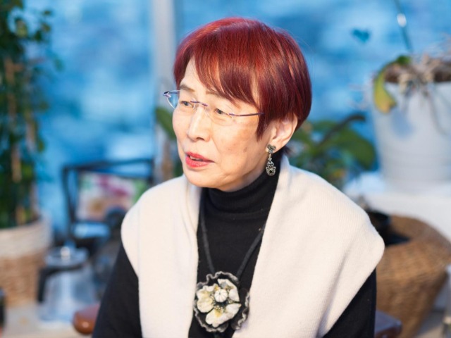 上野千鶴子さん_3