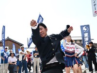 ○DSC_3437