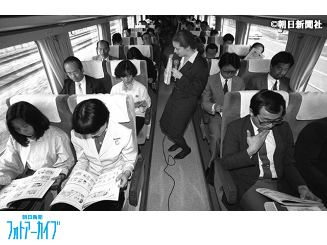 0522英会話列車22
