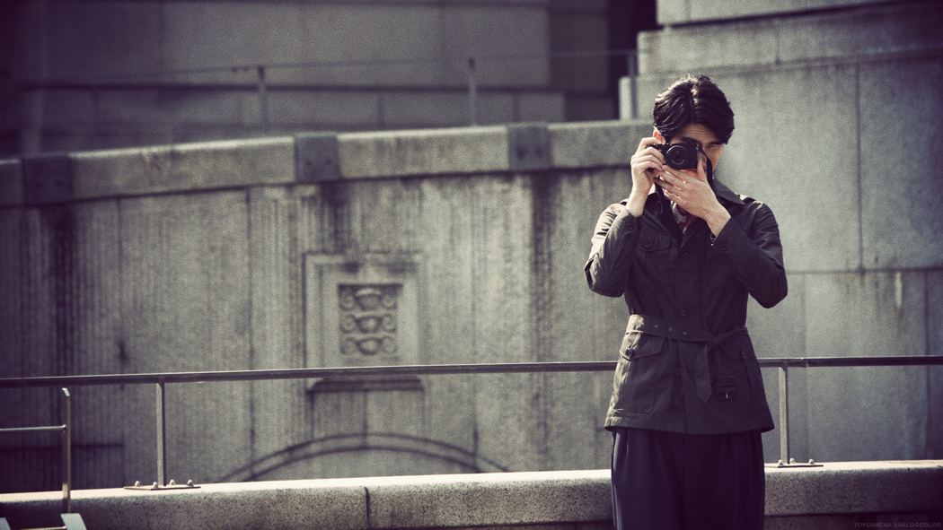 写真・図版
