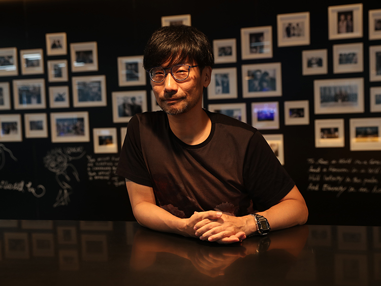 突破する力_小島秀夫_11