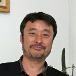 T)村山祐介