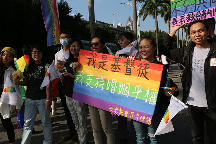 西本秀LGBT_07