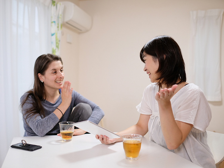 英語が拓く世界_正しい学習方法_11