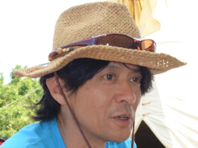 takuyayoshida5
