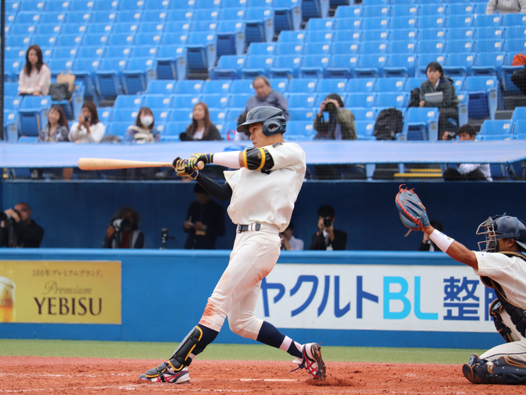野球東洋大中川_3